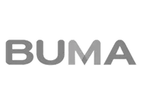 BUMA